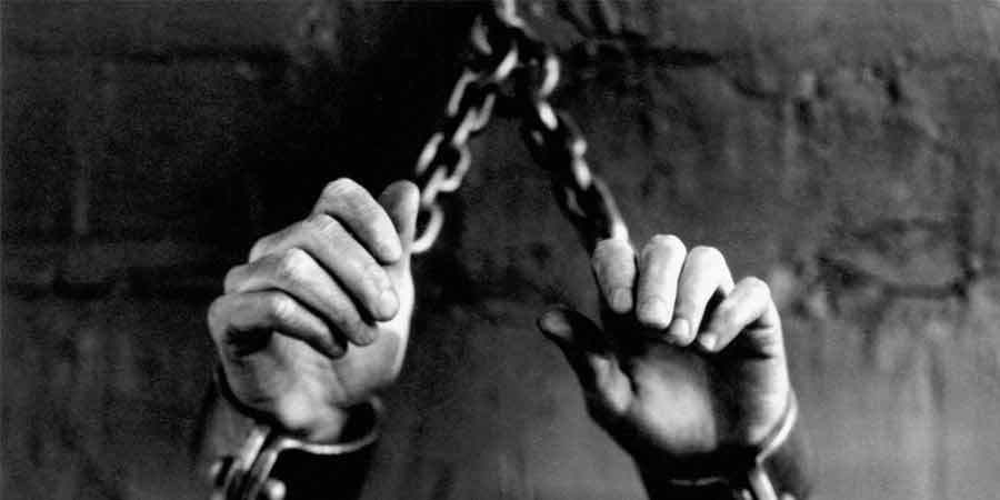 العبودية في القرن الحادي والعش 9419-01